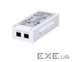 High PoE Midspan інжектор Dahua PFT1200