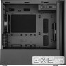 Корпус Cooler Master Silencio S400 (MCS-S400-KN5N-S00)