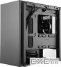 Корпус Cooler Master Silencio S400 (MCS-S400-KN5N-S00)