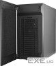 Корпус Cooler Master Silencio S400 (MCS-S400-KN5N-S00)
