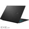 Ноутбук ASUS Vivobook 16 V3607VP-RP011 (90NB16R1-M000X0)