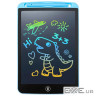 Графічний дитячий планшет ColorWay Writing Tablet 10, Blue (CW-WT10C)