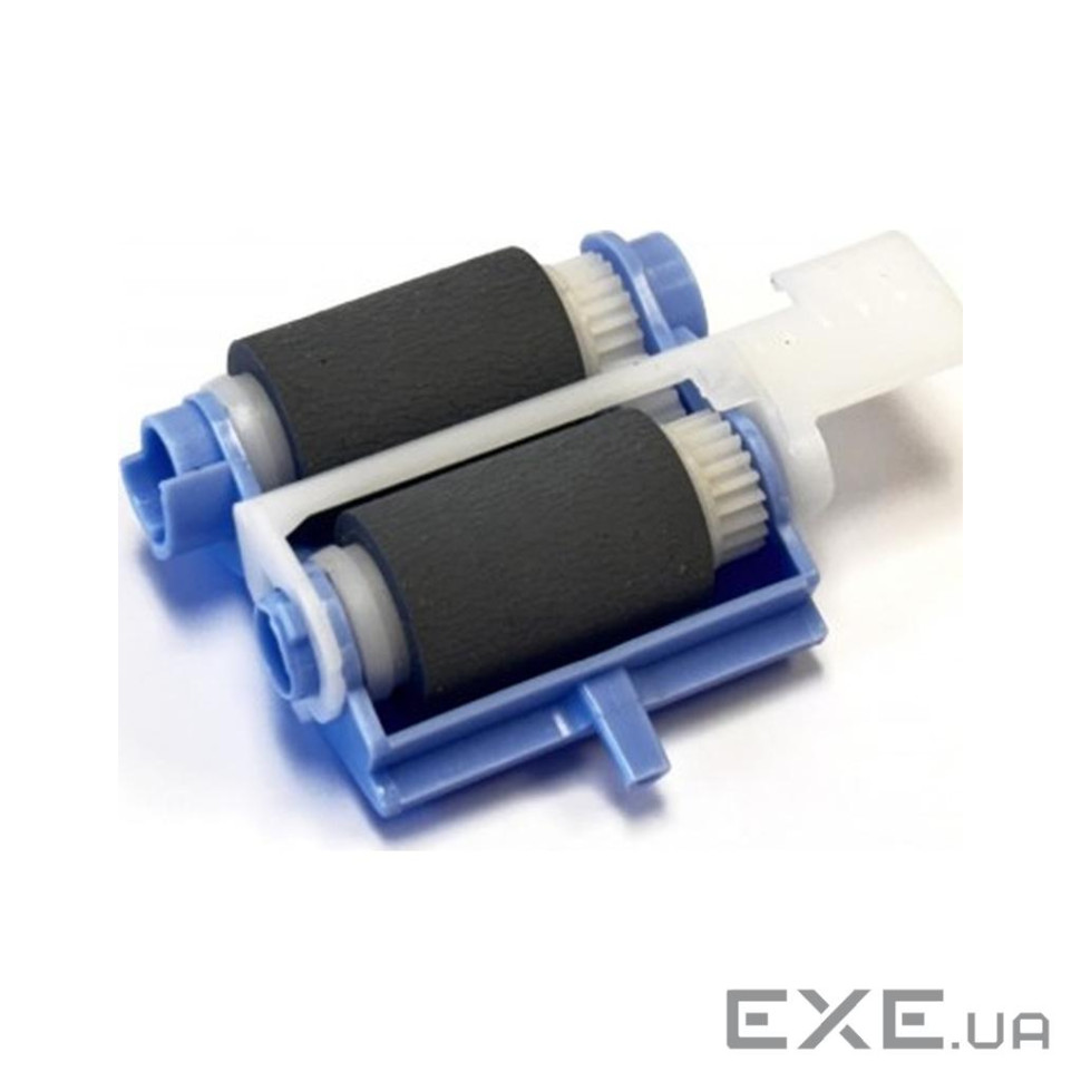 Ролик захоплення паперу HP LJ Pro 4001/4002/MFP4102, 3PZ15-67968 lot 3 АНК (70264953)