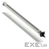 Коротрон заряду Sharp Main charger unit for MX2010U/ 2310U, MX2610N/3110N/3610N, M (MX230 (MX-230MK)