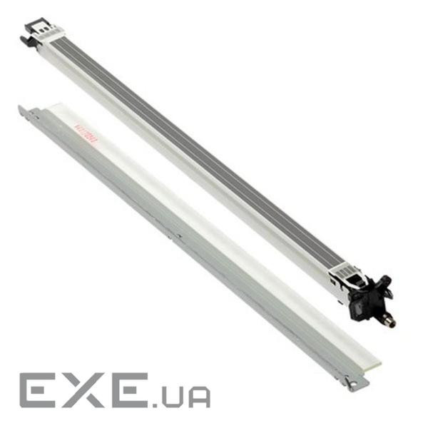 Коротрон заряду Sharp Main charger unit for MX2010U/ 2310U, MX2610N/3110N/3610N, M (MX230 (MX-230MK)