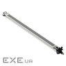 Коротрон заряду Sharp Main charger unit for MX2010U/ 2310U, MX2610N/3110N/3610N, M (MX230 (MX-230MK)