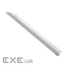 Коротрон заряду Sharp Main charger unit for MX2010U/ 2310U, MX2610N/3110N/3610N, M (MX230 (MX-230MK)
