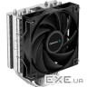 Кулер для процессора Deepcool AG400