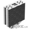 Кулер для процессора Deepcool AG400