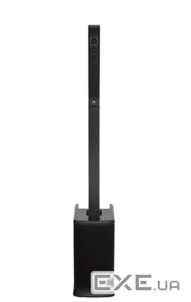 Акустична система JBL Eon One MK2 Black (JBL-EONONEMK2-EK)