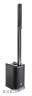Акустична система JBL Eon One MK2 Black (JBL-EONONEMK2-EK)