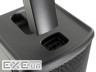 Акустична система JBL Eon One MK2 Black (JBL-EONONEMK2-EK)