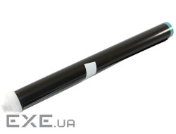 Фотобарабан HP LJ 1200/1220/1000/1150/1300/3300 ECO Line Welldo (WDDH1200ECO)