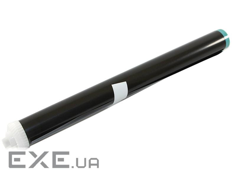Фотобарабан HP LJ 1200/1220/1000/1150/1300/3300 ECO Line Welldo (WDDH1200ECO)