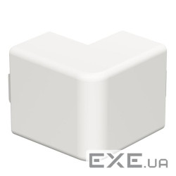 Зовнішній кут кабель-канала 40x25 / ПВХ OBO Bettermann 6192181 OBO Bettermann 6192181