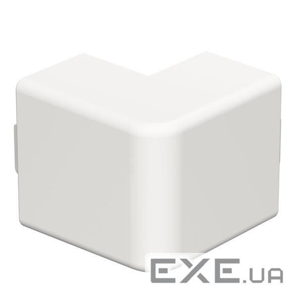 Зовнішній кут кабель-канала 40x25 / ПВХ OBO Bettermann 6192181 OBO Bettermann 6192181