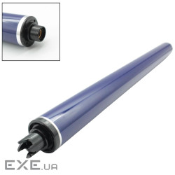 Фотобарабан Xerox Ph7500/WorkCentre 7425/7428/7435/7525/7530/7535 ECO Li Welldo (WDDX7500LECO)
