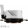 Система водяного охолодження ASUS ROG Strix LC 240 RGB White Edition (ROG-STRIX-LC-240 RGB White)