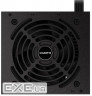 Блок живлення 550W GIGABYTE P550B (GP-P550B)