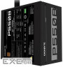 Блок живлення 550W GIGABYTE P550B (GP-P550B)