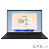 Ноутбук ASUS Vivobook 18 M1807GA-S8007 (90NB17Y1-M00080)