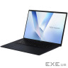 Ноутбук ASUS Vivobook 18 M1807GA-S8007 (90NB17Y1-M00080)