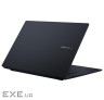 Ноутбук ASUS Vivobook 18 M1807GA-S8007 (90NB17Y1-M00080)
