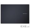 Ноутбук ASUS Vivobook 18 M1807GA-S8007 (90NB17Y1-M00080)