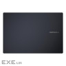 Ноутбук ASUS Vivobook 18 M1807GA-S8007 (90NB17Y1-M00080)