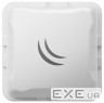 Бездротова точка доступу Mikrotik Wireless Wire Cube (CubeG-5ac60adpair)