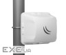 Бездротова точка доступу Mikrotik Wireless Wire Cube (CubeG-5ac60adpair)