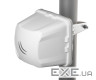 Бездротова точка доступу Mikrotik Wireless Wire Cube (CubeG-5ac60adpair)