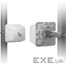 Бездротова точка доступу Mikrotik Wireless Wire Cube (CubeG-5ac60adpair)