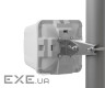 Бездротова точка доступу Mikrotik Wireless Wire Cube (CubeG-5ac60adpair)