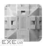 Бездротова точка доступу Mikrotik Wireless Wire Cube (CubeG-5ac60adpair)