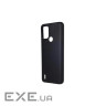 Чохол для мобільного телефону BeCover Nokia C31 Black (709299)