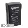 Акумулятор до фото/відео Extradigital Sony BP-190WS, Li-ion, 14.8V, 13200 mAh (BDS2695)