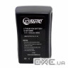 Акумулятор до фото/відео Extradigital Sony BP-190WS, Li-ion, 14.8V, 13200 mAh (BDS2695)