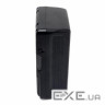 Акумулятор до фото/відео Extradigital Sony BP-190WS, Li-ion, 14.8V, 13200 mAh (BDS2695)
