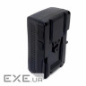 Акумулятор до фото/відео Extradigital Sony BP-190WS, Li-ion, 14.8V, 13200 mAh (BDS2695)