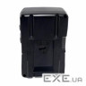 Акумулятор до фото/відео Extradigital Sony BP-190WS, Li-ion, 14.8V, 13200 mAh (BDS2695)