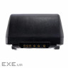Акумулятор до фото/відео Extradigital Sony BP-190WS, Li-ion, 14.8V, 13200 mAh (BDS2695)