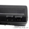 Акумулятор до фото/відео Extradigital Sony BP-190WS, Li-ion, 14.8V, 13200 mAh (BDS2695)