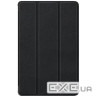 Чохол для планшета BeCover Smart Case Lenovo Tab M9 TB-310 9" Black (709221)