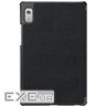 Чохол для планшета BeCover Smart Case Lenovo Tab M9 TB-310 9" Black (709221)