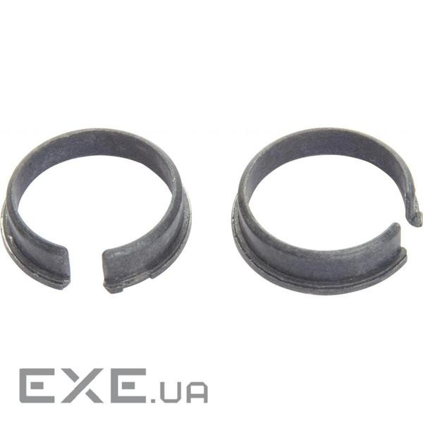 Втулка вала тефлонового Samsung ML-3470, Phaser 3428 аналог JC61-01958 комплект AHK (ahk_26902)