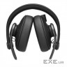 Навушники AKG K371 Black