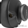 Навушники AKG K371 Black