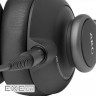 Навушники AKG K371 Black
