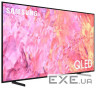 Телевізор SAMSUNG QE55Q60DAU (QE55Q60DAUXUA)